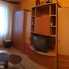 Garsonieră de vânzare Marasti - 37738AV - Poza 1 din 3 | BLITZ Cluj-Napoca | Poza1