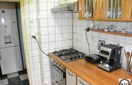 2 cam, mobilat, zona str. Bucegi