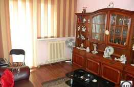 2 cam, mobilat, zona str. Bucegi