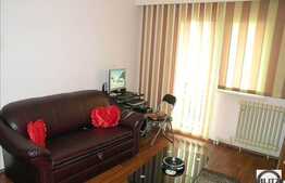 2 cam, mobilat, zona str. Bucegi