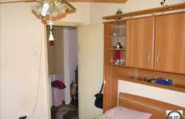 2 cam, mobilat, zona str. Bucegi