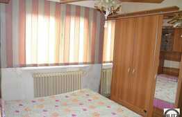 2 cam, mobilat, zona str. Bucegi