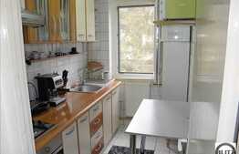 2 cam, mobilat, zona str. Bucegi