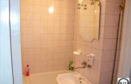 2 cam, mobilat, zona str. Bucegi