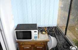 2 cam, mobilat, zona str. Bucegi