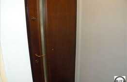 2 cam, mobilat, zona str. Bucegi