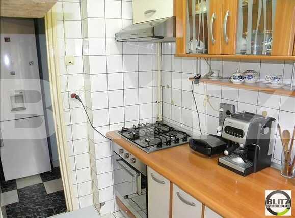 Apartament de vânzare 2 camere Manastur - 3774AV | BLITZ Cluj-Napoca | Poza8