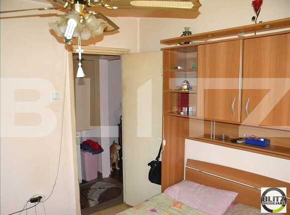 Apartament de vânzare 2 camere Manastur - 3774AV | BLITZ Cluj-Napoca | Poza5