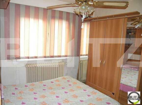 Apartament de vânzare 2 camere Manastur - 3774AV | BLITZ Cluj-Napoca | Poza4
