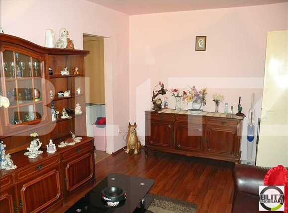 Apartament de vânzare 2 camere Manastur - 3774AV | BLITZ Cluj-Napoca | Poza6