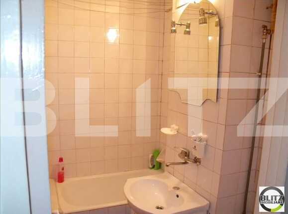 Apartament de vânzare 2 camere Manastur - 3774AV | BLITZ Cluj-Napoca | Poza10