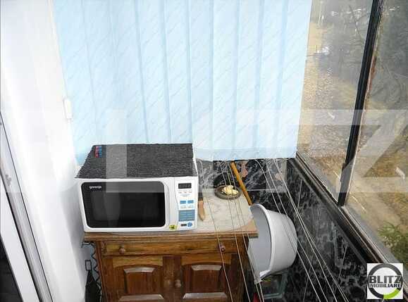 Apartament de vânzare 2 camere Manastur - 3774AV | BLITZ Cluj-Napoca | Poza7