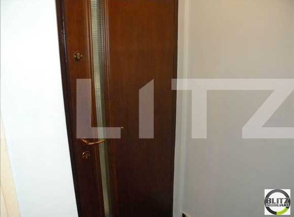 Apartament de vânzare 2 camere Manastur - 3774AV | BLITZ Cluj-Napoca | Poza9