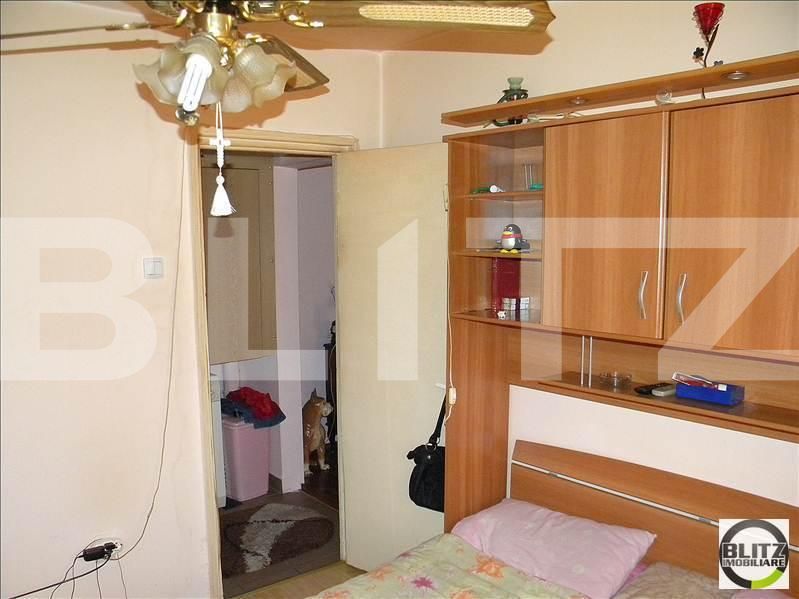 Apartament de vânzare 2 camere Manastur - 3774AV | BLITZ Cluj-Napoca | Poza5