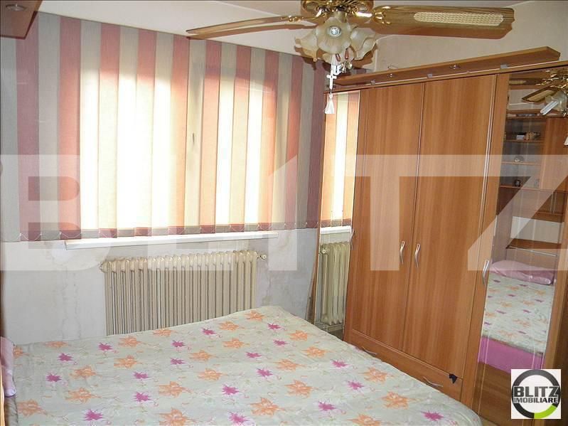 Apartament de vânzare 2 camere Manastur - 3774AV | BLITZ Cluj-Napoca | Poza4