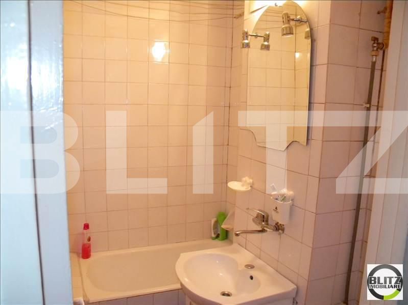 Apartament de vânzare 2 camere Manastur - 3774AV | BLITZ Cluj-Napoca | Poza10