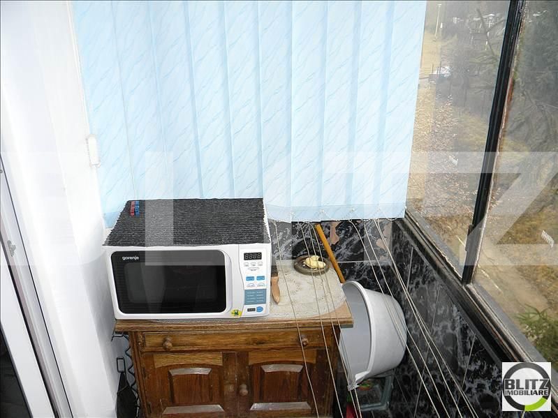 Apartament de vânzare 2 camere Manastur - 3774AV | BLITZ Cluj-Napoca | Poza7