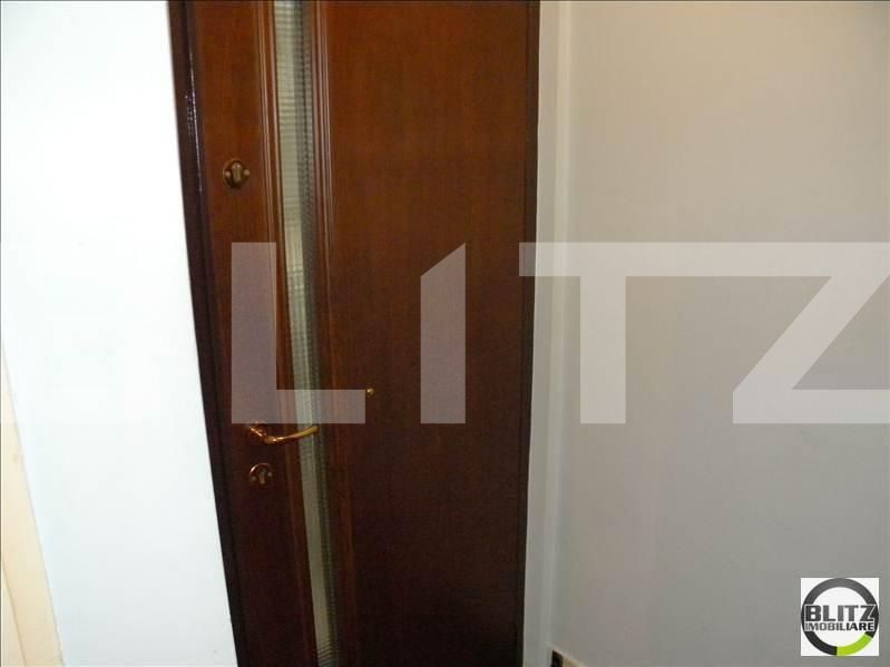 Apartament de vânzare 2 camere Manastur - 3774AV | BLITZ Cluj-Napoca | Poza9