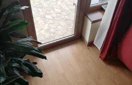 Apartament cu 2 camere cu posibilitatea de reorganizare a spatiului! 55 mp utili, parcare, zona Calea Baciului!