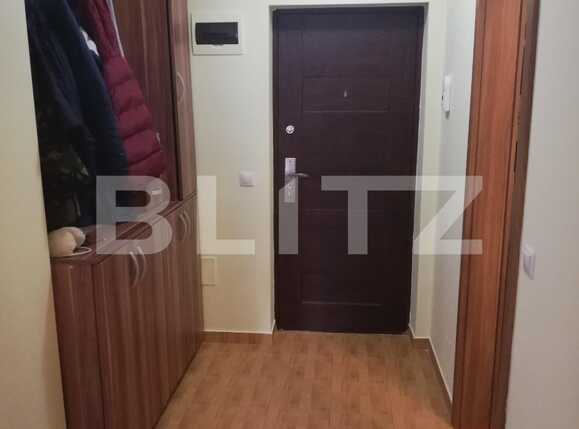 Apartament de vânzare 2 camere Baciu - 37741AV | BLITZ Cluj-Napoca | Poza4