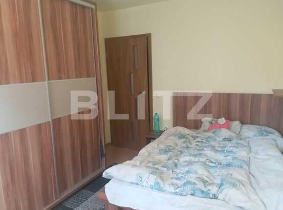 Apartament de vânzare 2 camere Baciu - 37741AV | BLITZ Cluj-Napoca | Poza3