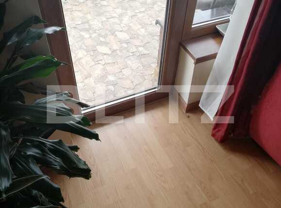 Apartament de vânzare 2 camere Baciu - 37741AV | BLITZ Cluj-Napoca | Poza5