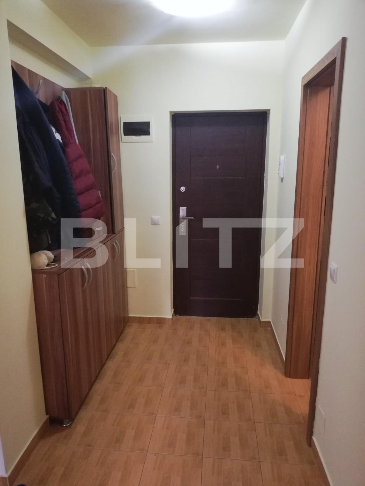 Apartament de vânzare 2 camere Baciu - 37741AV | BLITZ Cluj-Napoca | Poza4