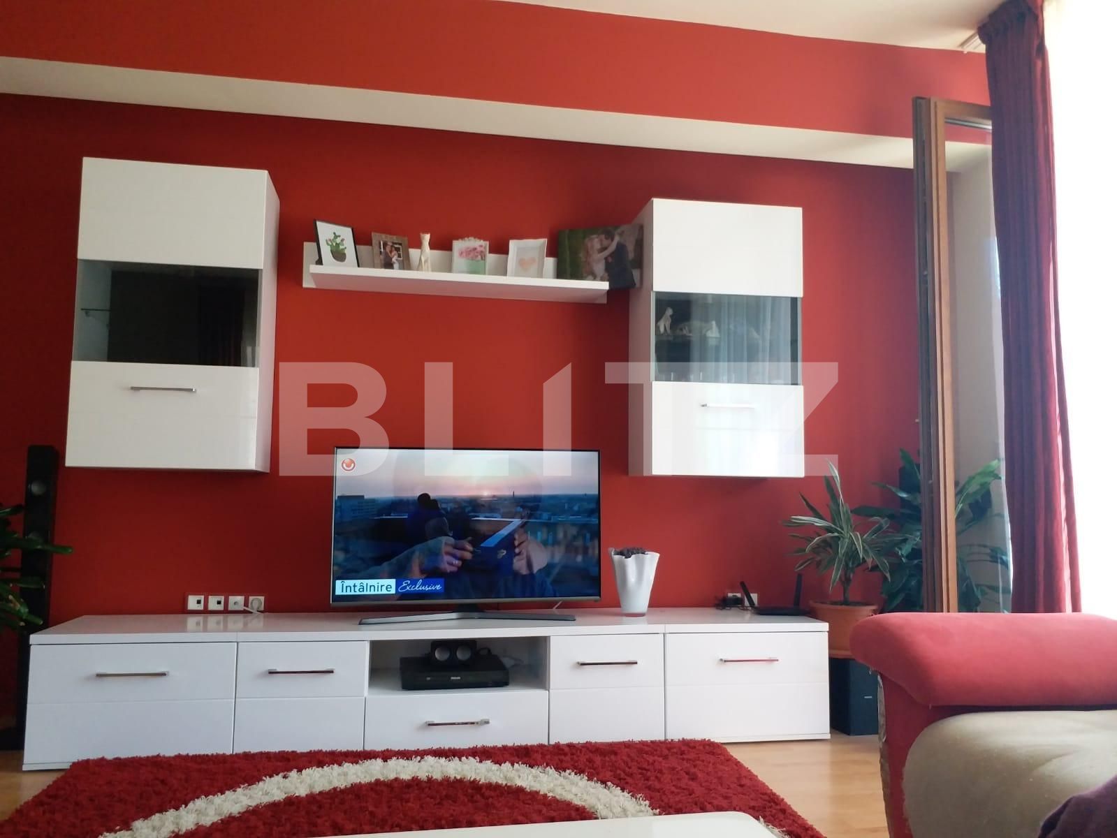 Apartament de vânzare 2 camere Baciu - 37741AV | BLITZ Cluj-Napoca | Poza2