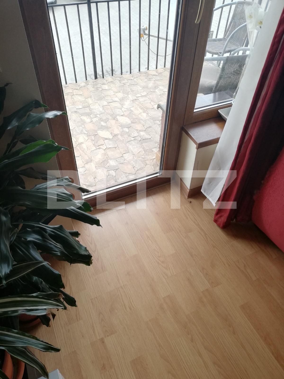 Apartament de vânzare 2 camere Baciu - 37741AV | BLITZ Cluj-Napoca | Poza5