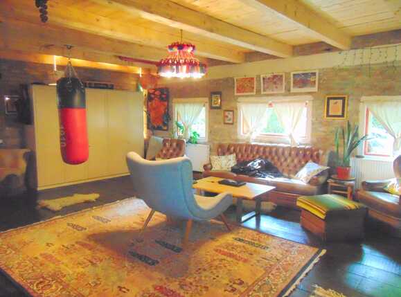 Casa de vânzare 4 camere Făget - 37742CV | BLITZ Cluj-Napoca | Poza15