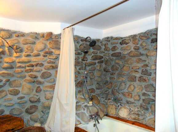 Casa de vânzare 4 camere Făget - 37742CV | BLITZ Cluj-Napoca | Poza12