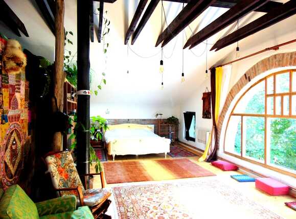 Casa de vânzare 4 camere Făget - 37742CV | BLITZ Cluj-Napoca | Poza13