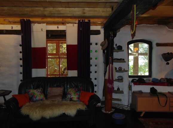 Casa de vânzare 4 camere Făget - 37742CV | BLITZ Cluj-Napoca | Poza5