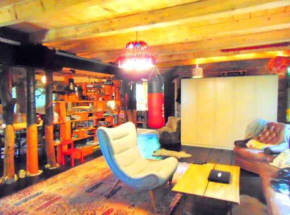 Casa de vânzare 4 camere Făget - 37742CV | BLITZ Cluj-Napoca | Poza19