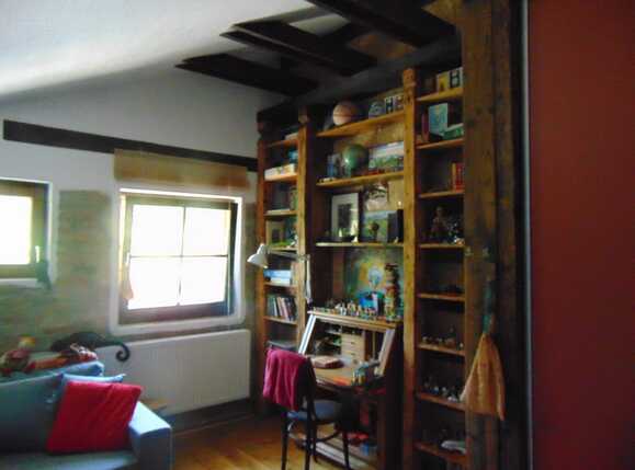 Casa de vânzare 4 camere Făget - 37742CV | BLITZ Cluj-Napoca | Poza8