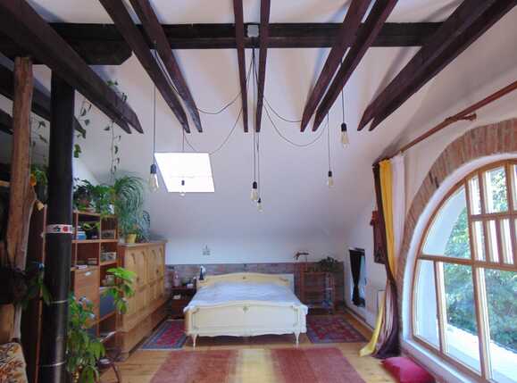 Casa de vânzare 4 camere Făget - 37742CV | BLITZ Cluj-Napoca | Poza10