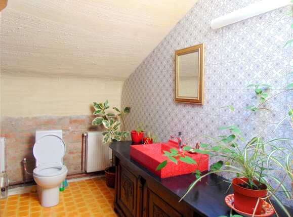 Casa de vânzare 4 camere Făget - 37742CV | BLITZ Cluj-Napoca | Poza20