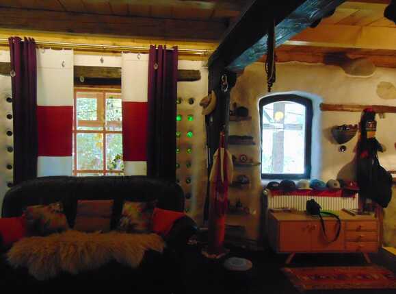 Casa de vânzare 4 camere Făget - 37742CV | BLITZ Cluj-Napoca | Poza2