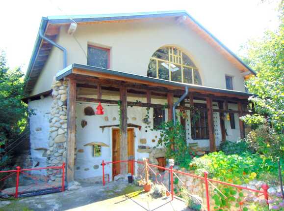 Casa de vânzare 4 camere Făget - 37742CV | BLITZ Cluj-Napoca | Poza1