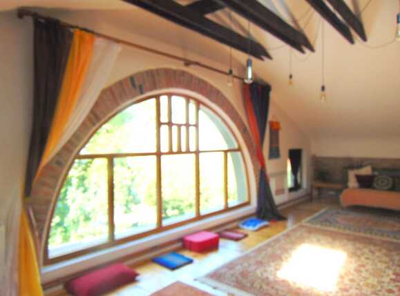 Casa de vânzare 4 camere Făget - 37742CV | BLITZ Cluj-Napoca | Poza9