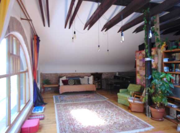 Casa de vânzare 4 camere Făget - 37742CV | BLITZ Cluj-Napoca | Poza14