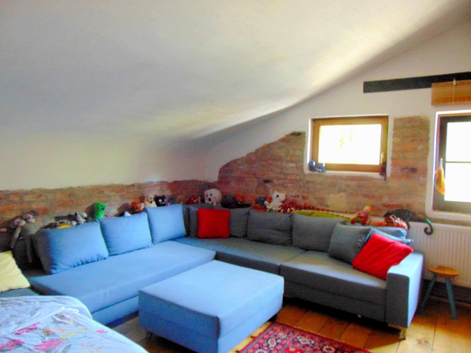 Casa de vânzare 4 camere Făget - 37742CV | BLITZ Cluj-Napoca | Poza6