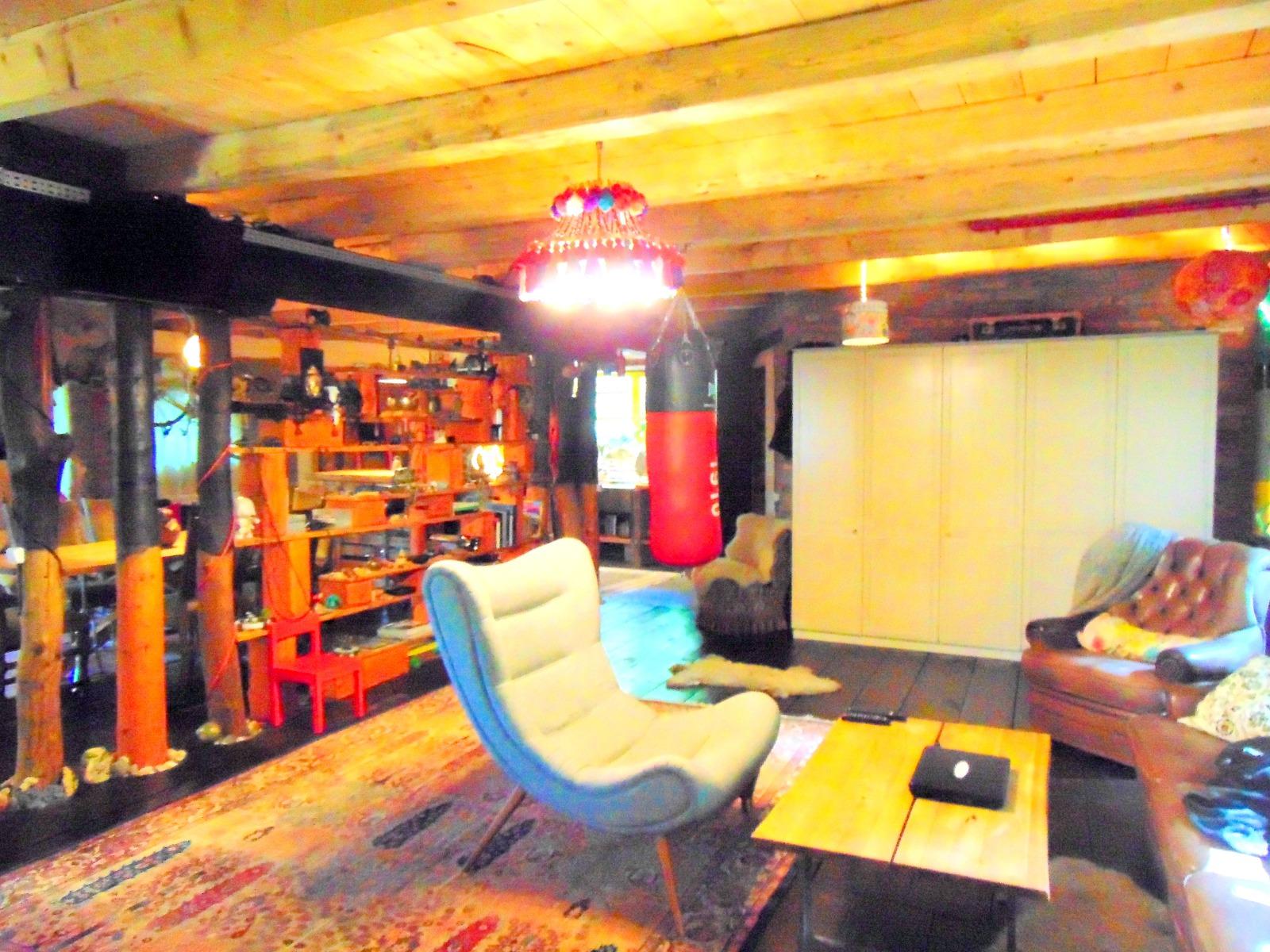 Casa de vânzare 4 camere Făget - 37742CV | BLITZ Cluj-Napoca | Poza19