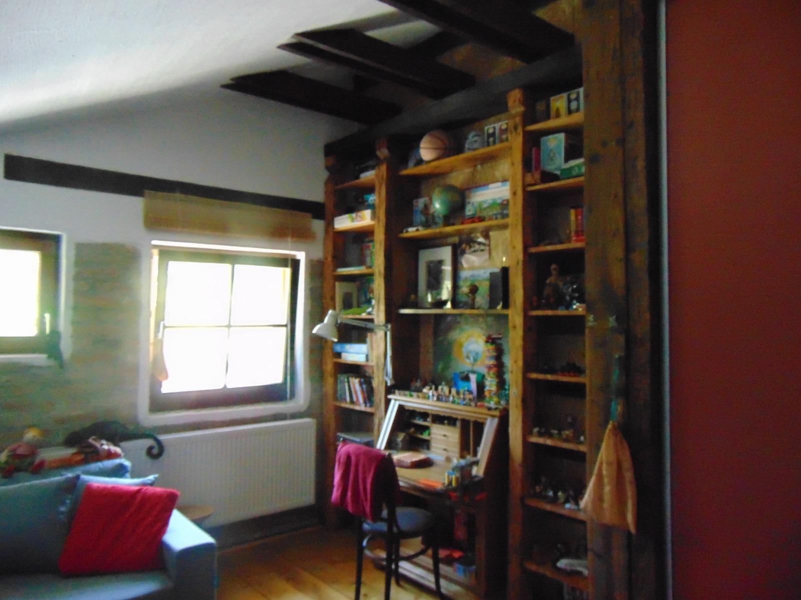 Casa de vânzare 4 camere Făget - 37742CV | BLITZ Cluj-Napoca | Poza8