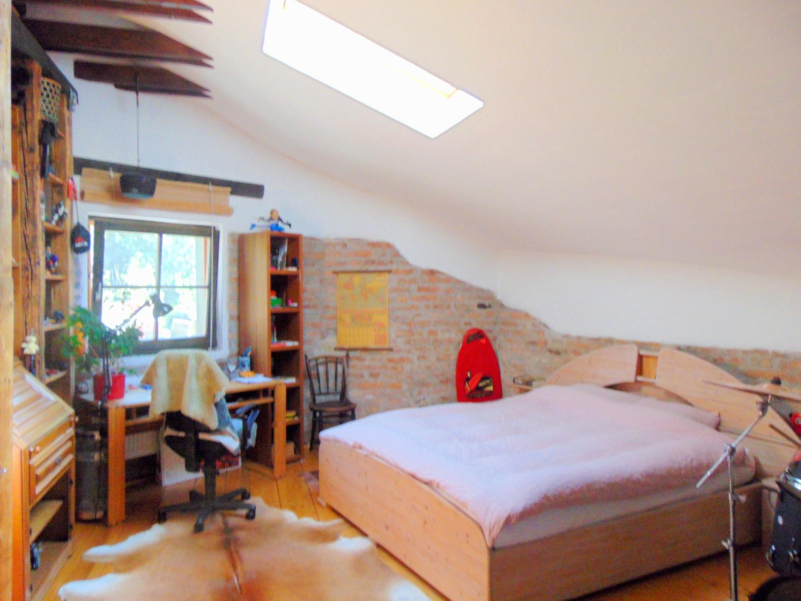 Casa de vânzare 4 camere Făget - 37742CV | BLITZ Cluj-Napoca | Poza7