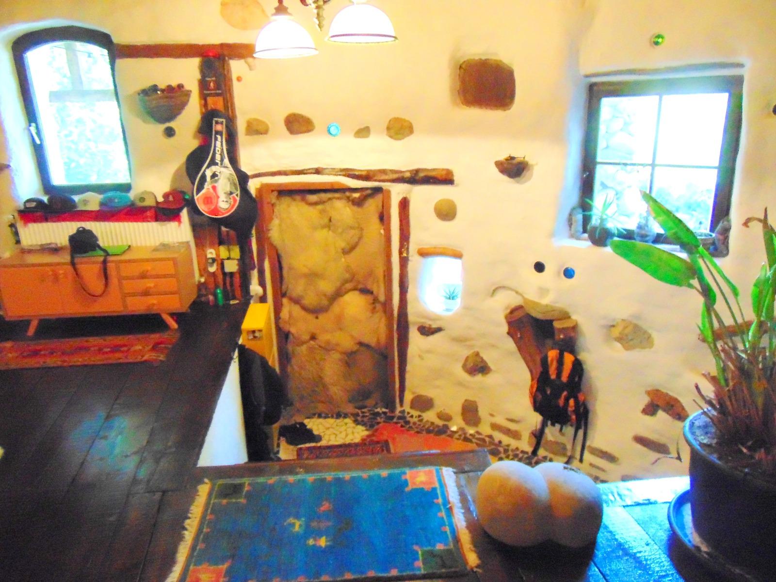 Casa de vânzare 4 camere Făget - 37742CV | BLITZ Cluj-Napoca | Poza18