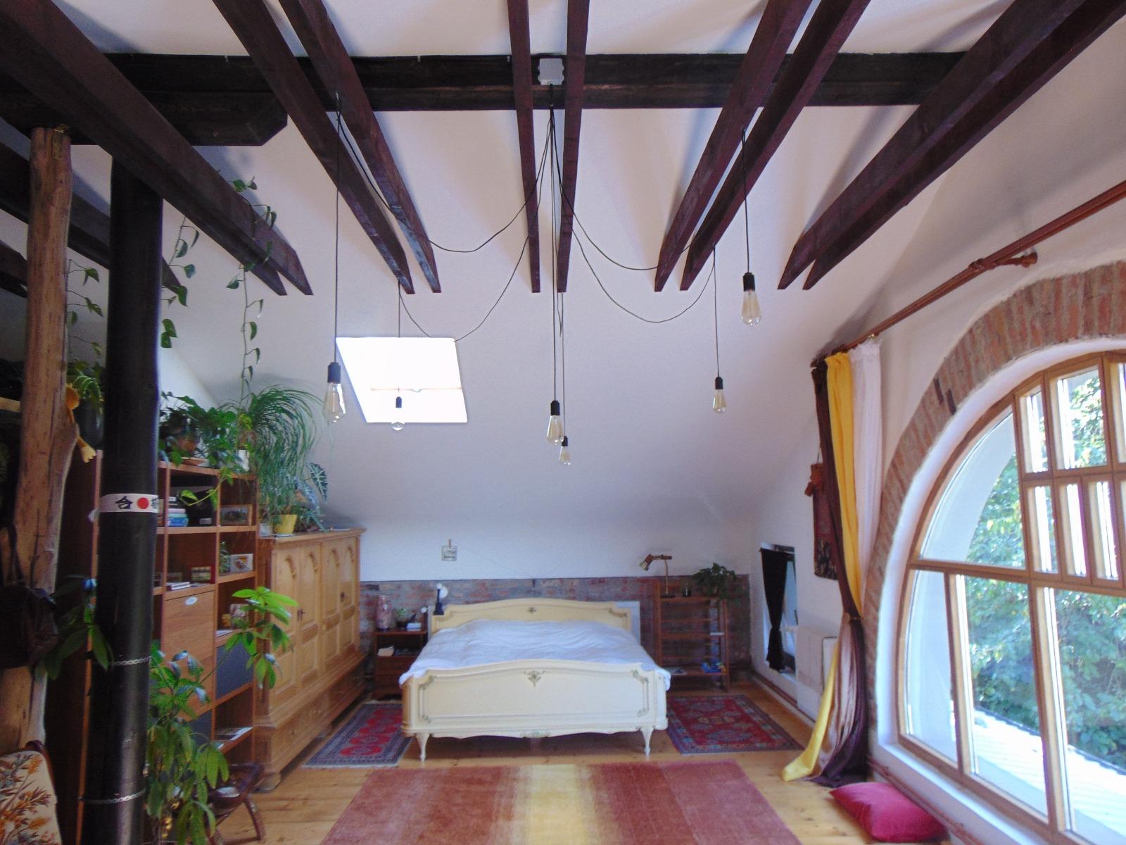 Casa de vânzare 4 camere Făget - 37742CV | BLITZ Cluj-Napoca | Poza10