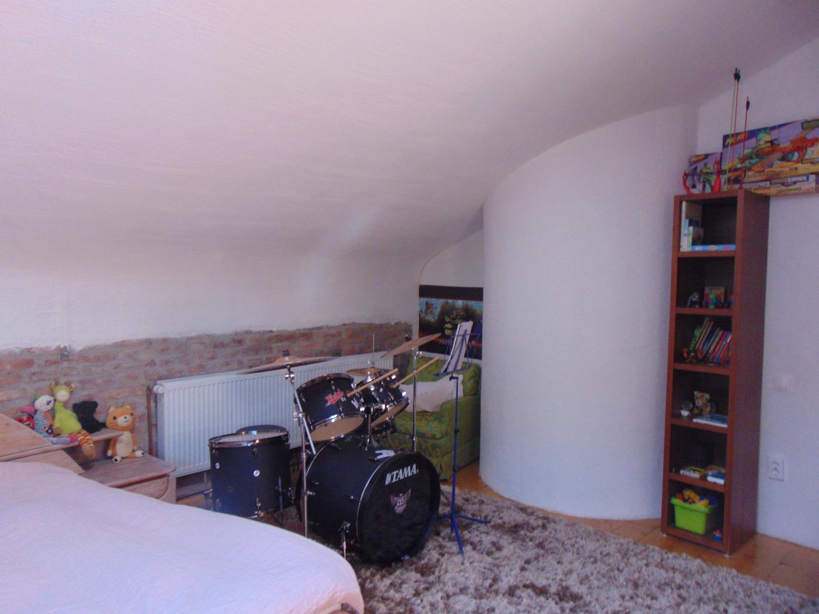 Casa de vânzare 4 camere Făget - 37742CV | BLITZ Cluj-Napoca | Poza4