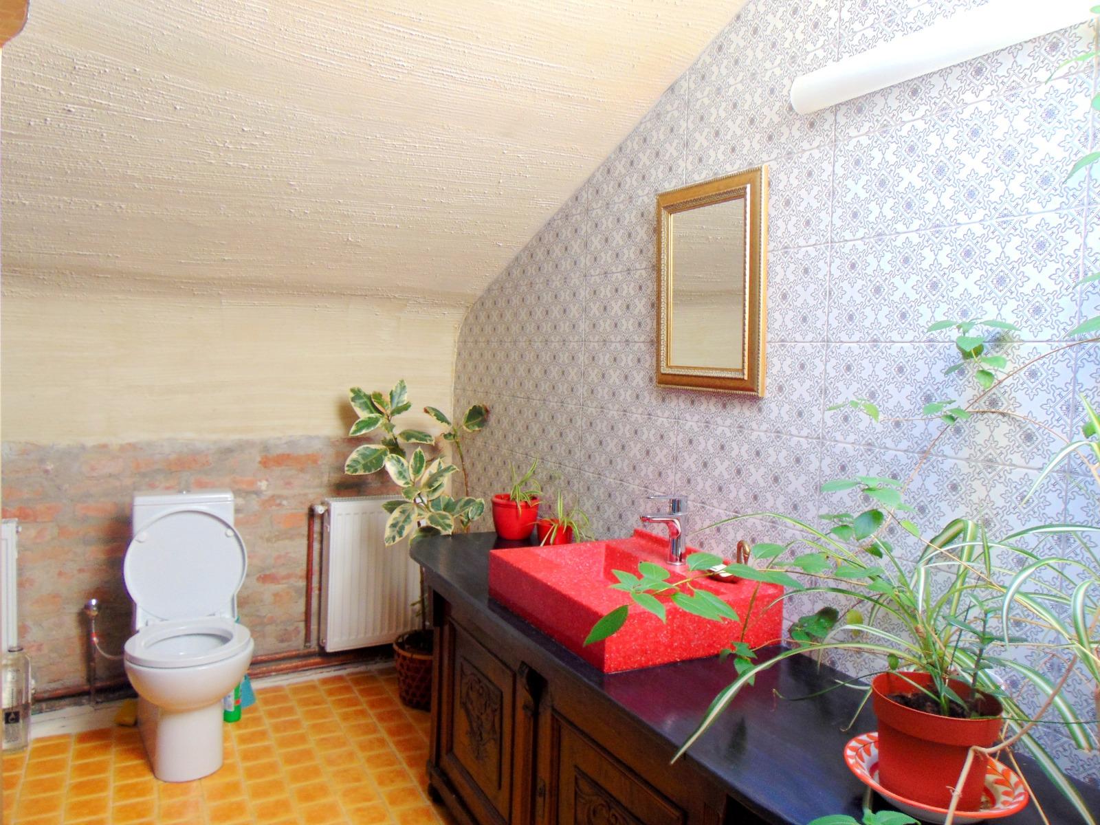 Casa de vânzare 4 camere Făget - 37742CV | BLITZ Cluj-Napoca | Poza20