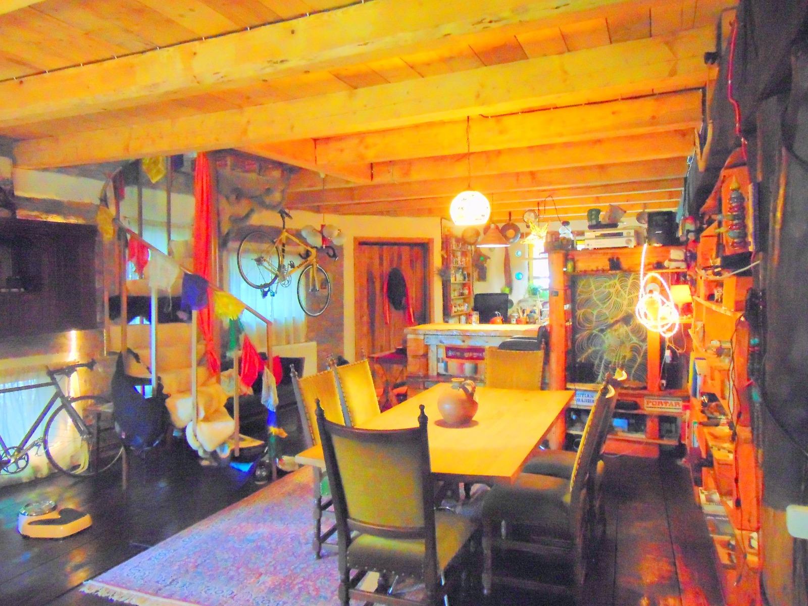 Casa de vânzare 4 camere Făget - 37742CV | BLITZ Cluj-Napoca | Poza16